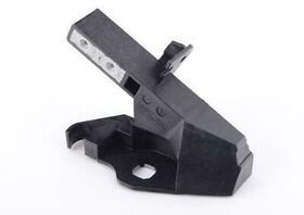 TAMPON TUTUCUSU SAĞ 2013- MERCEDES C W205 BSG A2056203501