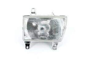 FAR SOL 96-98 MAZDA B2500 DEPO 8BUS51040