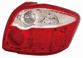 STOP LAMBASI SAĞ 10-12 TOYOTA AURIS DEPO 8155102550