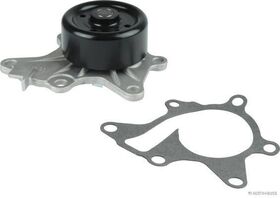 DEVİRDAİM 09-18 TOYOTA COROLLA AISIN 1610039525