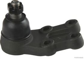 ROTİL ALT 98-08 HYUNDAI STAREX BSG 545304A000