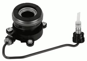 DEBRİYAJ RULMANI HİDROLİK 04- OPEL ASTRA H SACHS 5679350