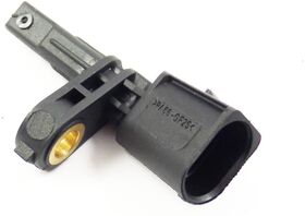 ABS SENSÖRÜ ÖN SAĞ 04- VW TRANSPORTER T5 DELPHI 7H0927804