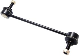 VİRAJ ASKI ROTU ÖN 04- VW TRANSPORTER T5 DELPHI 7H0411317