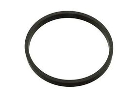 BOĞAZ KELEBEK CONTASI 94-99 VW POLO ELRING 030133073D