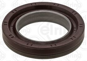 KRANK KEÇESİ ÖN 06- FIAT DUCATO ELRING 504014155