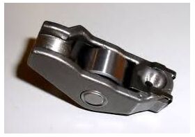 PİYANO TUŞU EMME KISA 03- HYUNDAI ACCENT ADM BSG 2417027001