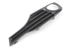 SİS ÇERÇEVESİ SOL BMW F30 BTAP 51117281919