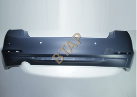 TAMPON ARKA P/S BMW F30 BTAP 51127312733