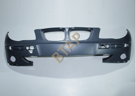 TAMPON ÖN BMW E87 BTAP 51117136632