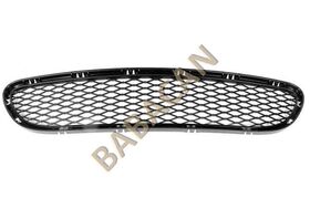 TAMPON IZGARASI ORTA BMW E90 BTAP 51117198906