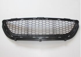 TAMPON IZGARASI ORTA BMW E90 BTAP 51118047365