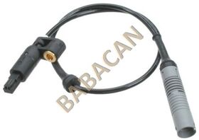 BMW E36 ABS SENSÖRÜ ÖN BTAP 34521163027