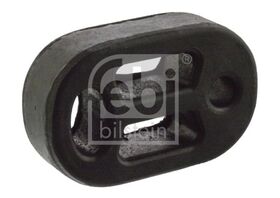 EGZOS ASKI LASTİĞİ 94- PEUGEOT 206 FEBI 175558