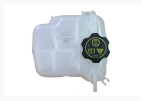 RADYATÖR YEDEK SU DEPOSU 10- OPEL ASTRA J KALE 1304019