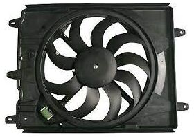FAN MOTORU 15- FIAT EGEA KALE 52052605