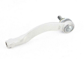 ROT BAŞI SAĞ 06-15 AUDI TT BSG 8J0423812