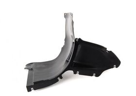 ÇAMURLUK DAVLUMBAZI ÖN SAĞ 04- VW GOLF5 BSG 1K0805912C