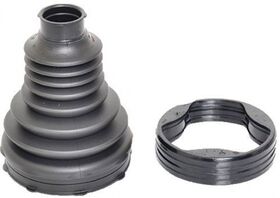 AKS KÖRÜĞÜ İÇ 14- FORD COURIER BSG ET764A084AB