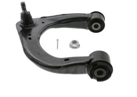 ÜST SALINCAK KOMPLE 12-15/15- FORD RANGER BSG EB3C3091B2C