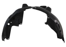 ÇAMURLUK DAVLUMBAZI ÖN SOL 07- OPEL CORSA D BSG 6101353