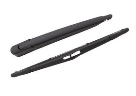 SİLECEK KOLU ARKA 04- OPEL ASTRA H BSG 1273395