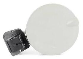 YAKIT DEPO KAPAĞI DIŞ 96- OPEL VECTRA B BSG 182751