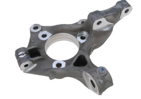 AKS TAŞIYICI ÖN SAĞ 09- OPEL ASTRA J BSG 308104