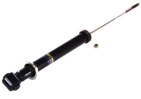 AMORTİSÖR ARKA 96-01 OPEL VECTRA B BSG 436160