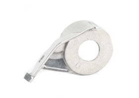 RADYATÖR BAĞLANTI AYAĞI ÜST SAĞ 96- OPEL VECTRA B BSG 1310630