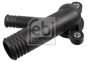 BLOK SU BORUSU 93-00 BMW E36 FEBI 11531739208