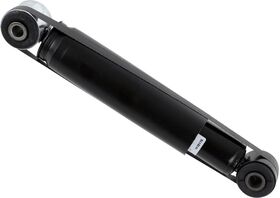 AMORTİSÖR ARKA 04-10 OPEL ASTRA H SACHS 436315