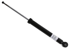 AMORTİSÖR ARKA 2015- HYUNDAI i20 SACHS 55310C8000