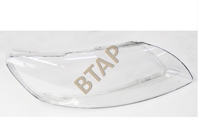 FAR CAMI SAĞ AUDI Q7 06-15 4L0941030