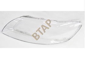 FAR CAMI SOL AUDI Q7 06-15 4L0941029