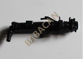 FAR YIKAMA ROBOTU R 13/- VW GOLF7 BTAP 5G0955966