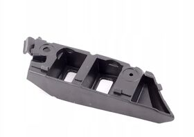 TAMPON BRAKETİ ÖN L 08-11 VW TIGUAN BTAP 5N0807183B