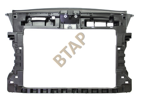 PANEL ÖN 11-16 VW CADDY BTAP 1T0805588AC