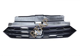 PANJUR SİYAH 19- VW T-ROC BTAP 2GA853651R