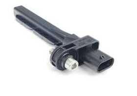 KRANK DEVİR SENSÖRÜ 2005-2018 BMW E90 BSG 13627805188