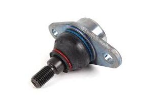 ROTİL ALT 2001-2007 MINI R50-52-53 BSG 31126783443