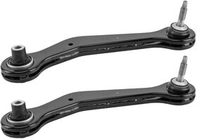 TABLA ÜST ARKA SOL 00-06 BMW X5 E53 BSG 33326770859