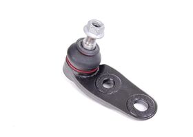 ROTİL ALT SAĞ 07-12 MINI COOPER S R56-57-58 BSG 31126772304