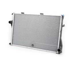 SU RADYATÖRÜ 99-03 BMW E38 BSG 17111436060