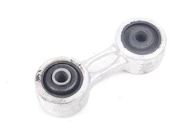 VİRAJ ASKI ROTU ARKA 90-95 BMW E34 BSG 33551135307