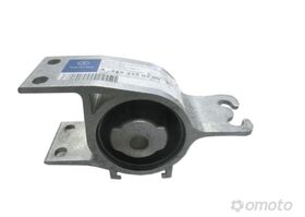 ALT SALINCAK BURCU SAĞ 11-13 MERCEDES A W176 BSG A2463330200