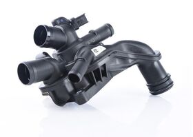 TERMOSTAT 08-16 MINI R55 BEHR-T 11538699290