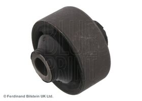 SALINCAK BURCU ÖN 04-06 SMART FORFOUR (454) BLUE PRINT A4543300707 S2