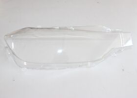 FAR CAMI SAĞ BMW F30 10-13 63117339386