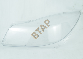 OPEL INSIGNIA 2009- FAR CAMI 1216687